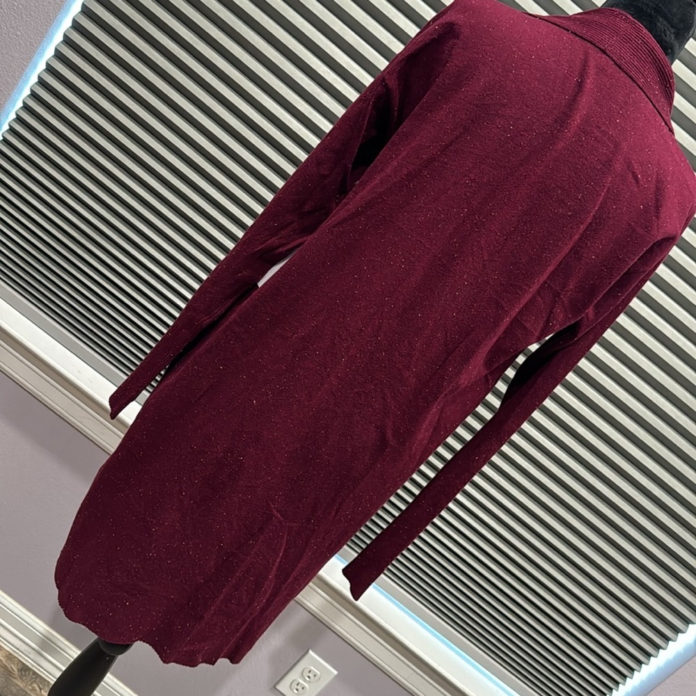 Cardigan - Picture 6 of 6